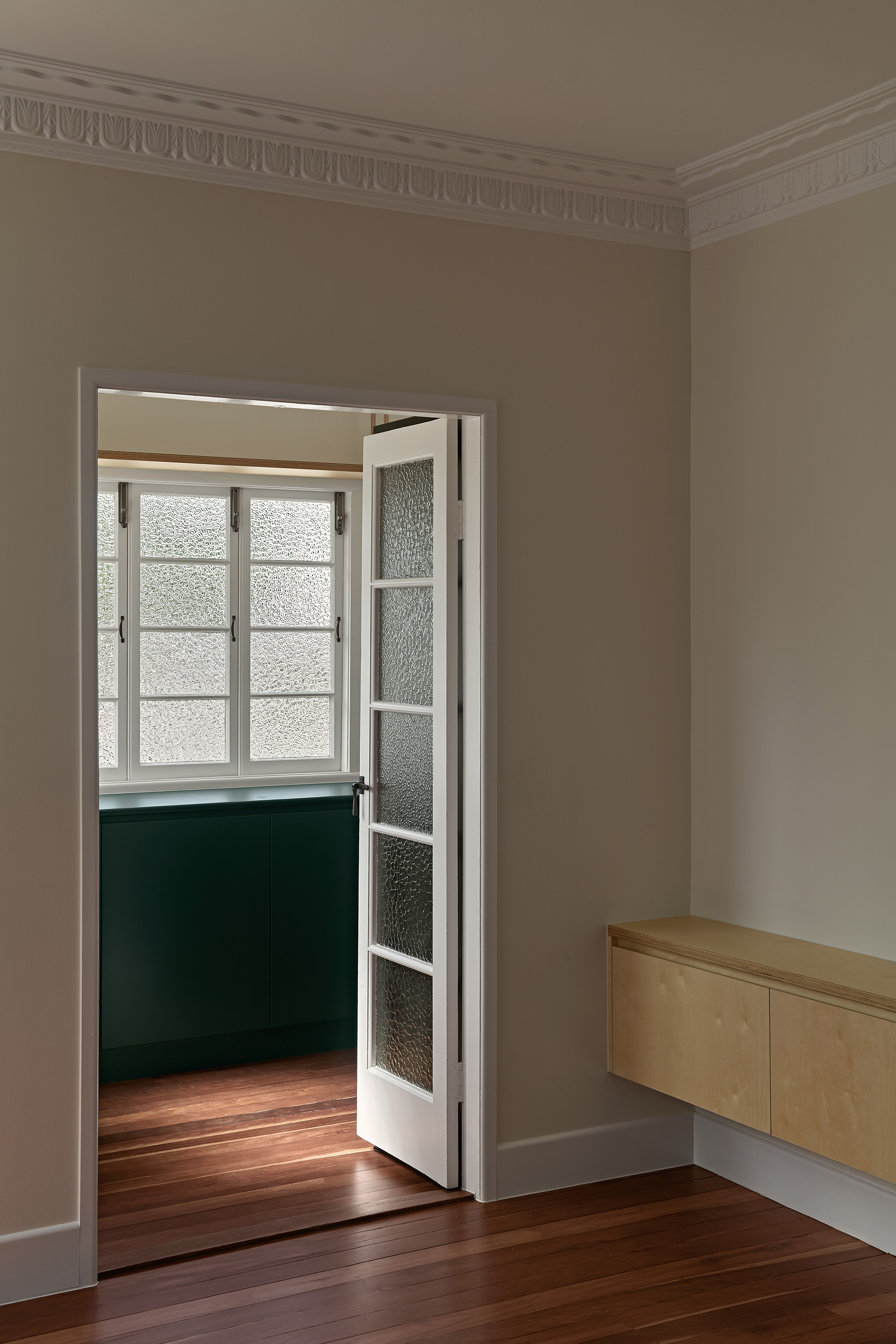 Room with a View_Living